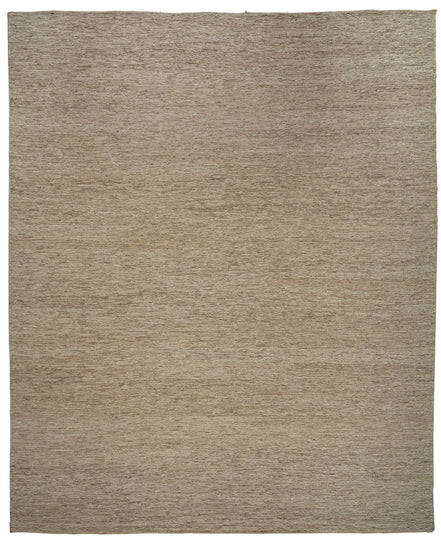 Hemp 22130 image 0