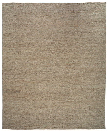 Hemp 22130 image 0