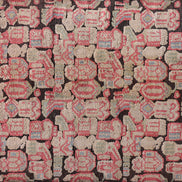 Savonnerie 00200 image 2