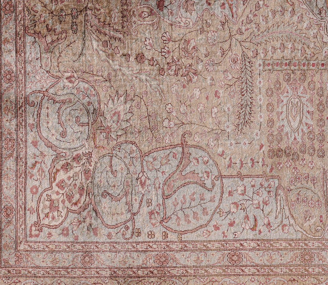 Turkish 10146 image 1