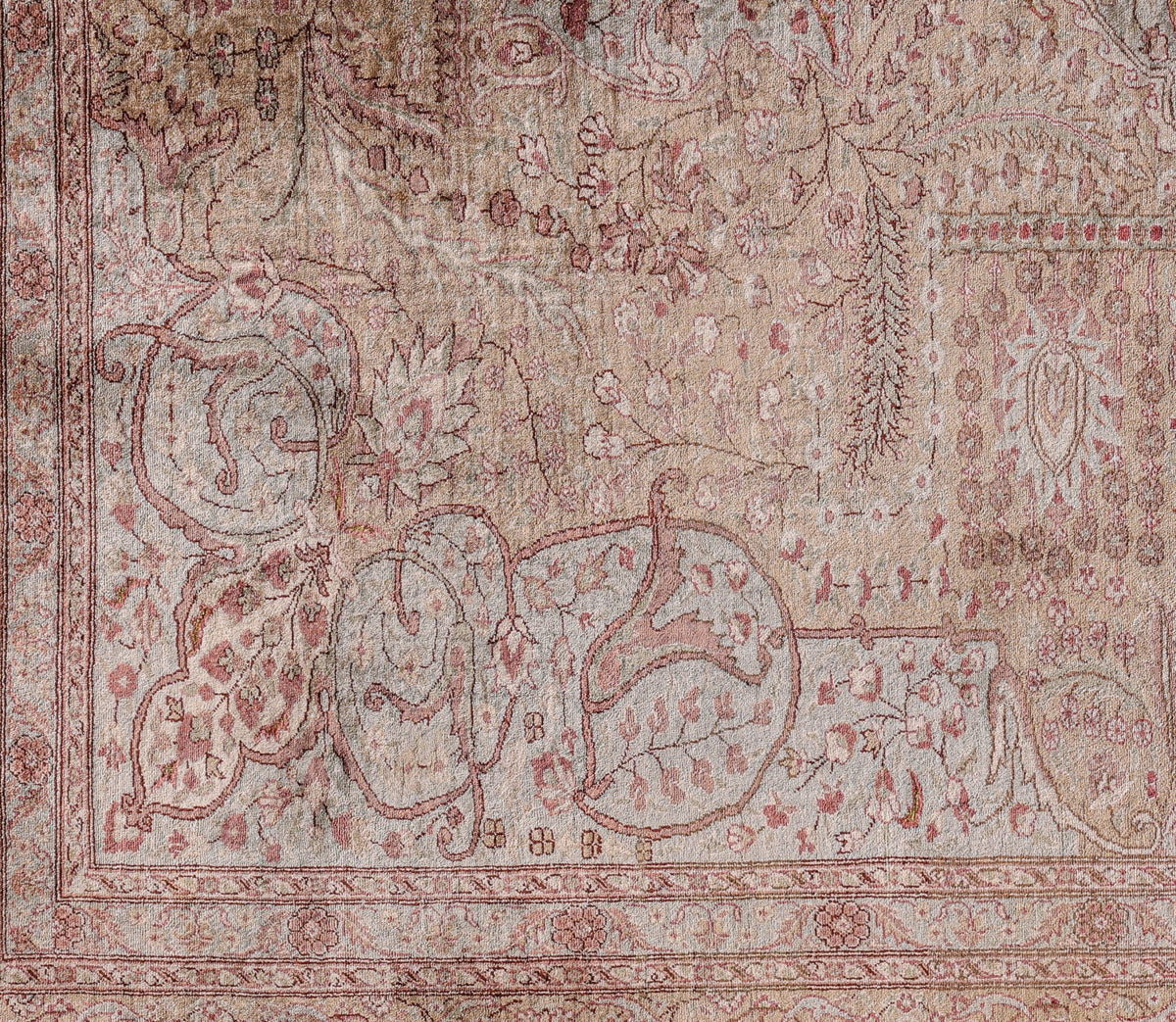 Turkish 10146 image 1