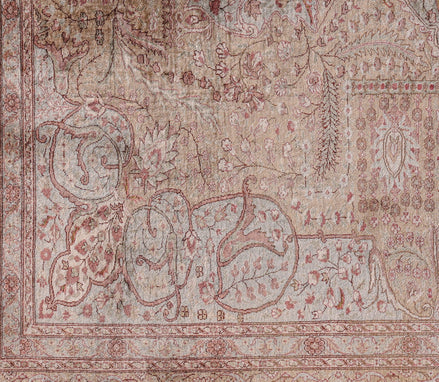 Turkish 10146 image 1