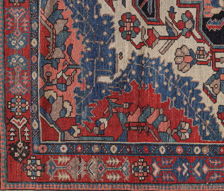 Afshar 06200 image 3