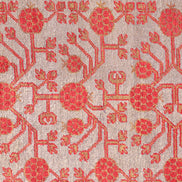 Khotan 00177 image 2