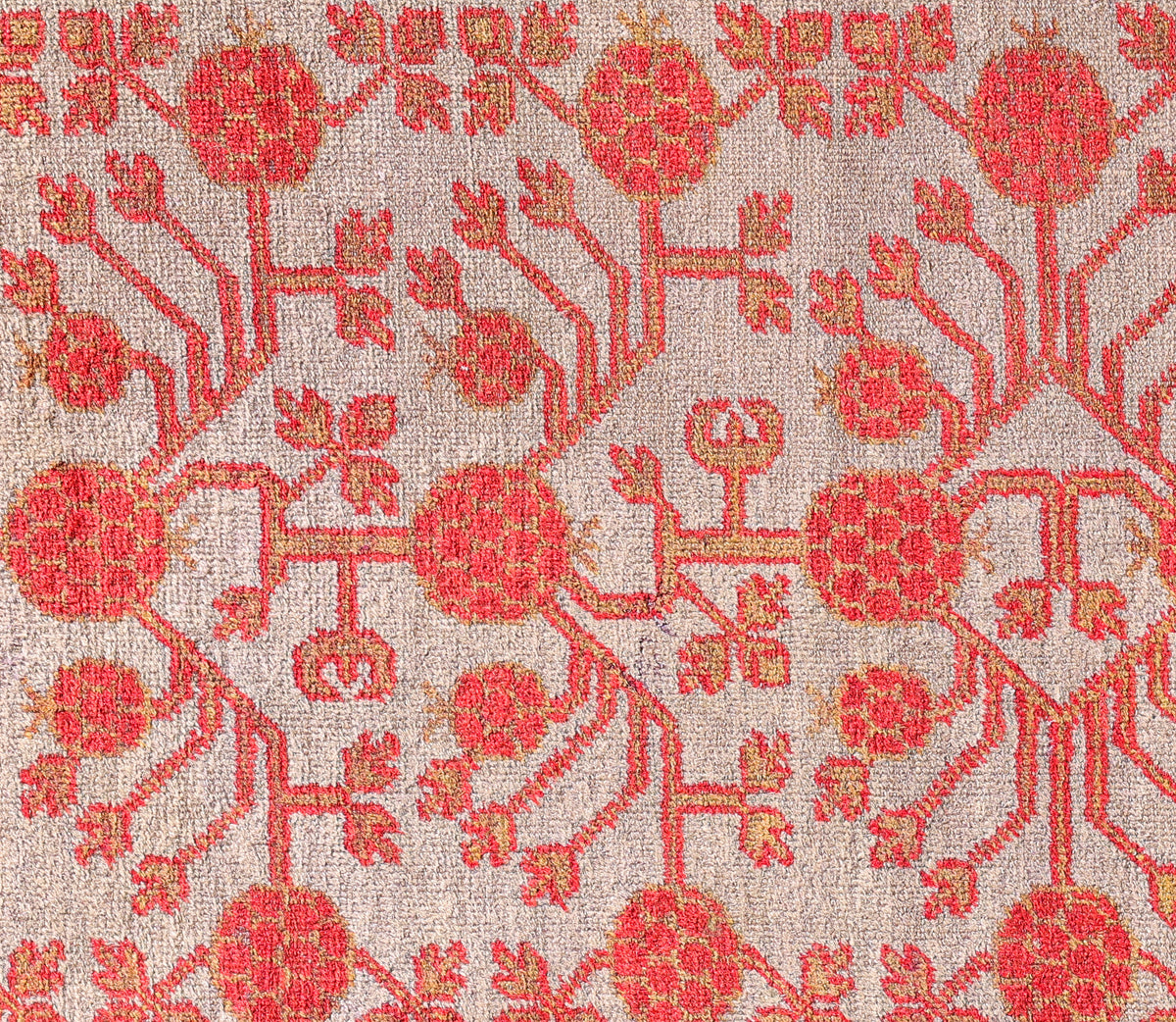 Khotan 00177 image 2