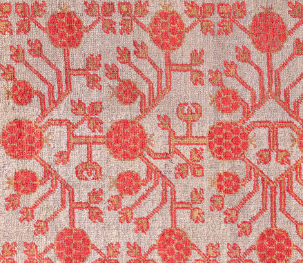 Khotan 00177 image 2