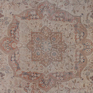 Tabriz 01164 image 3
