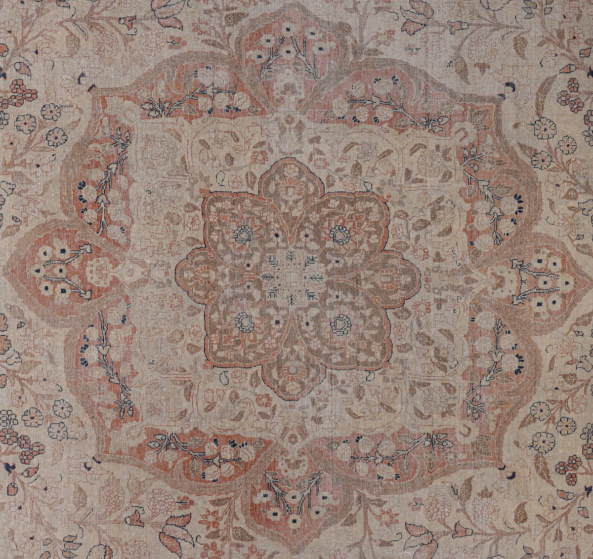 Tabriz 01164 image 3