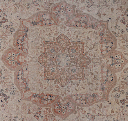 Tabriz 01164 image 3