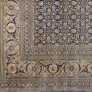 Tabriz 04146 image 1