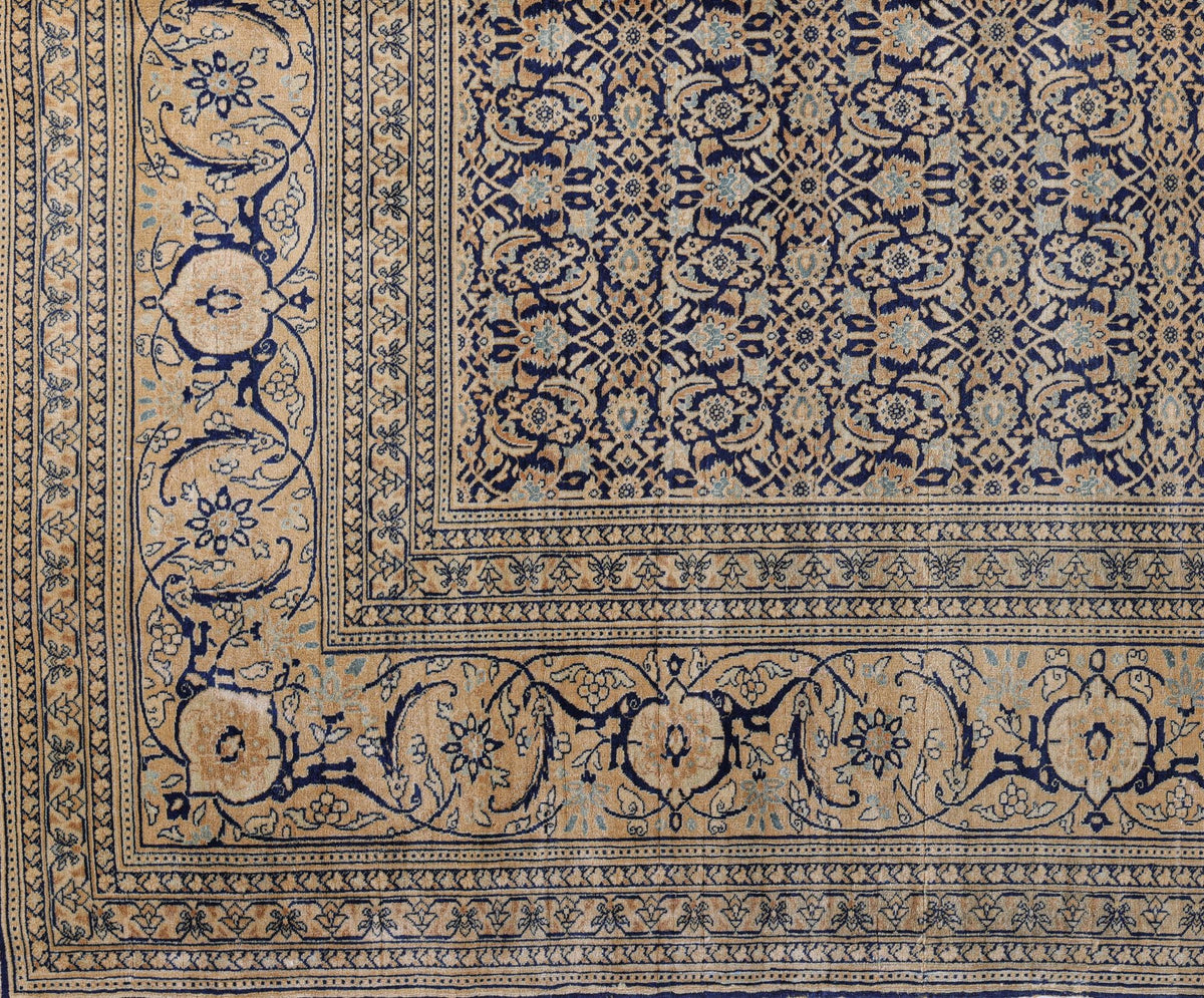 Tabriz 04146 image 1