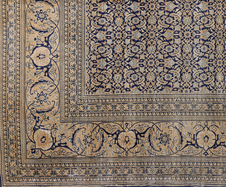 Tabriz 04146 image 1