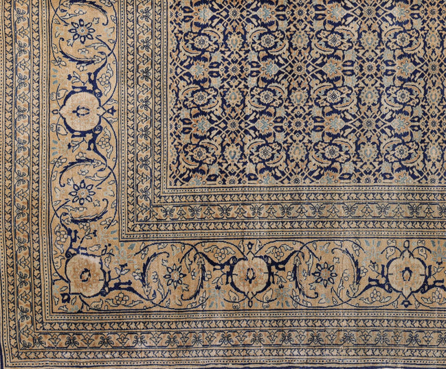 Tabriz 04146 image 1