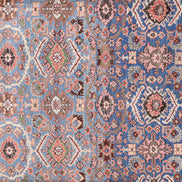 Sultanabad 07267 image 3