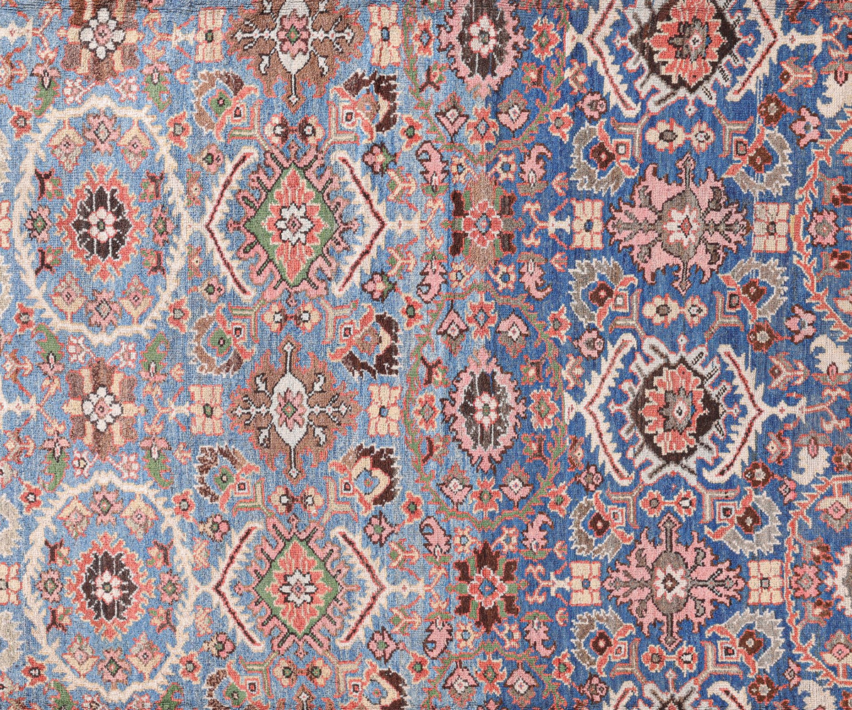 Sultanabad 07267 image 3