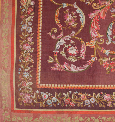 Aubusson 7351 image 1