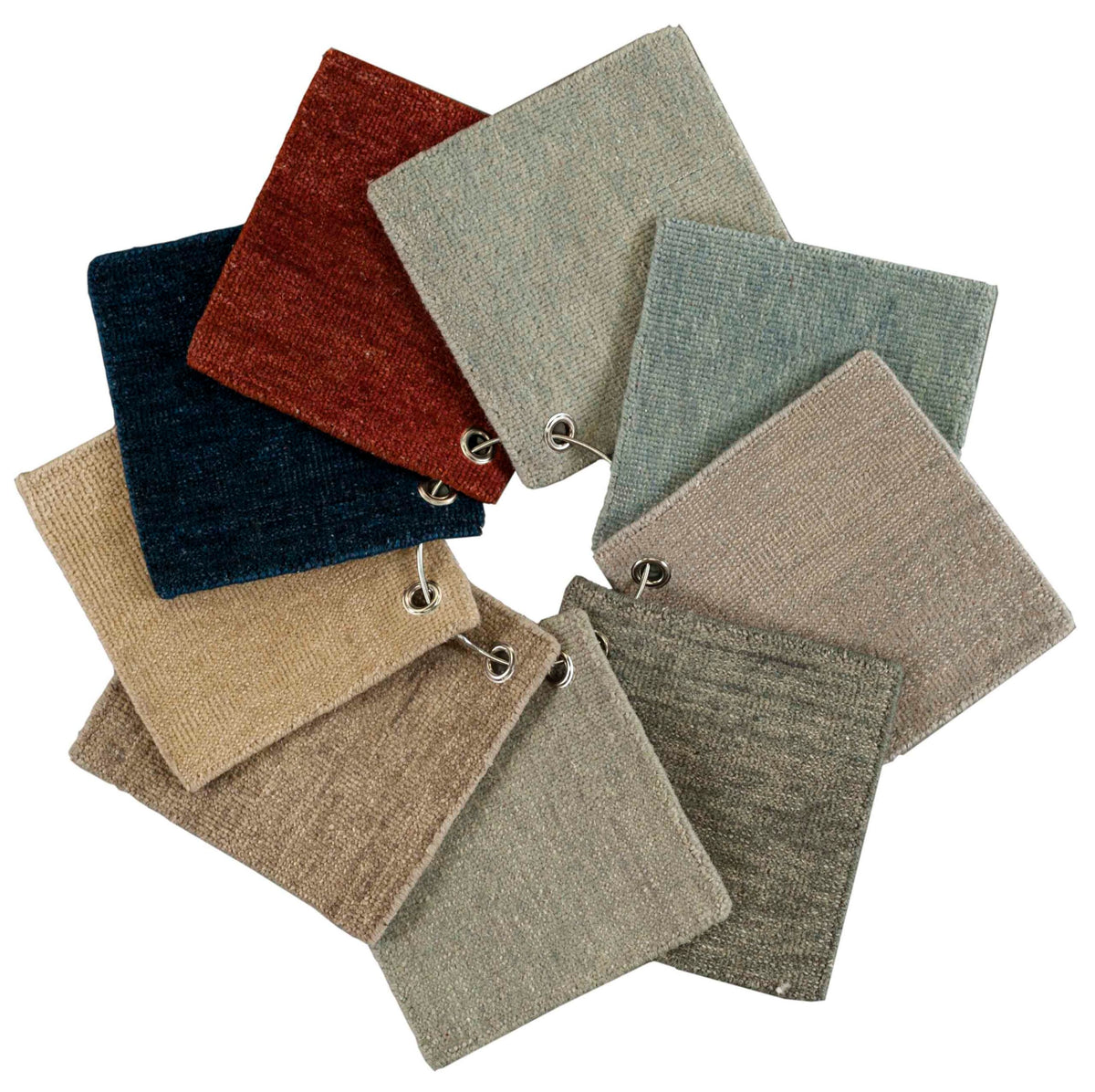 NSP-Hanna Collection image 0