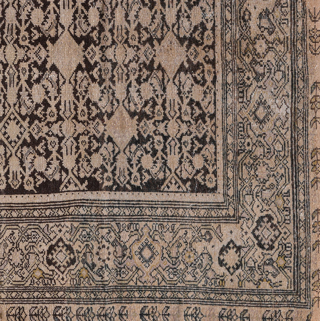 Malayer 09106 image 1