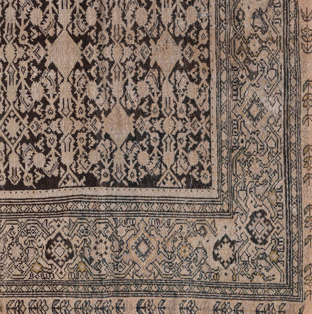 Malayer 09106 image 1