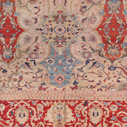 Sultanabad 09104 image 2