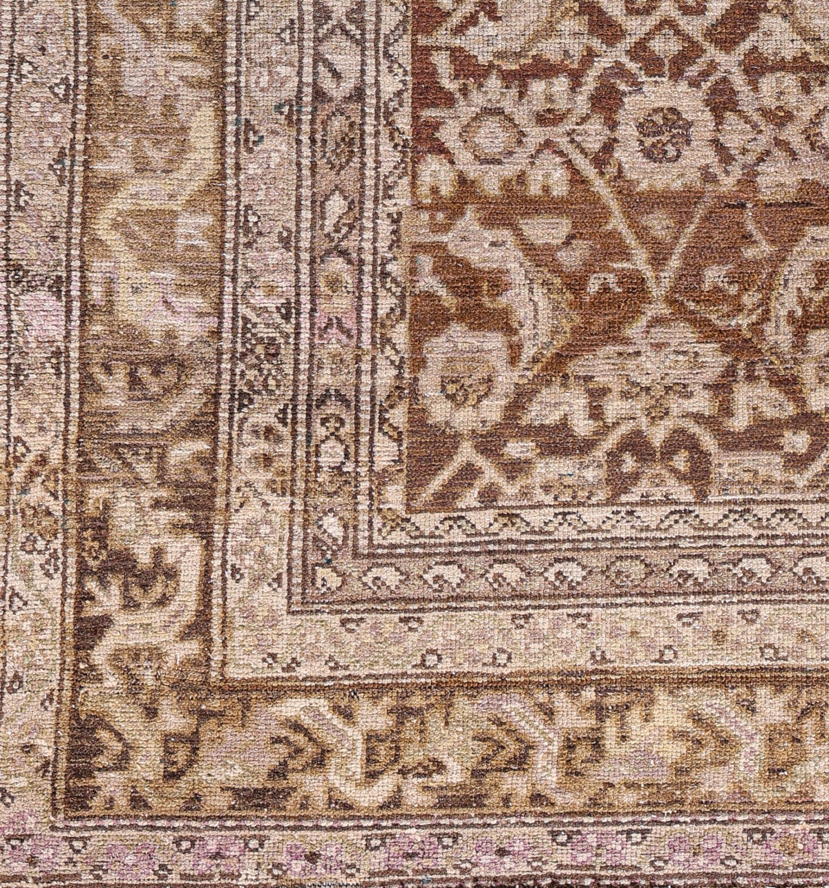 Malayer 06251 image 1