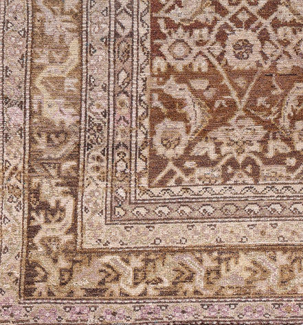Malayer 06251 image 1
