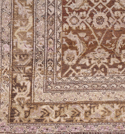 Malayer 06251 image 1