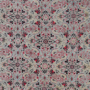 Agra 03247 image 3