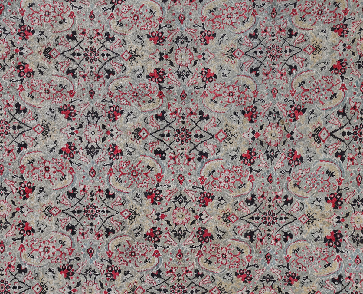 Agra 03247 image 3