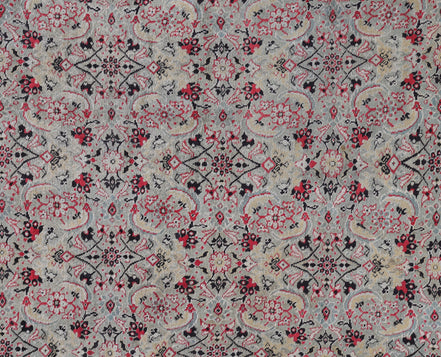 Agra 03247 image 3