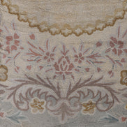 Chinese 03289 image 2