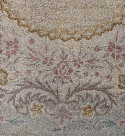 Chinese 03289 image 2