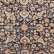 Tabriz 04100 image 3