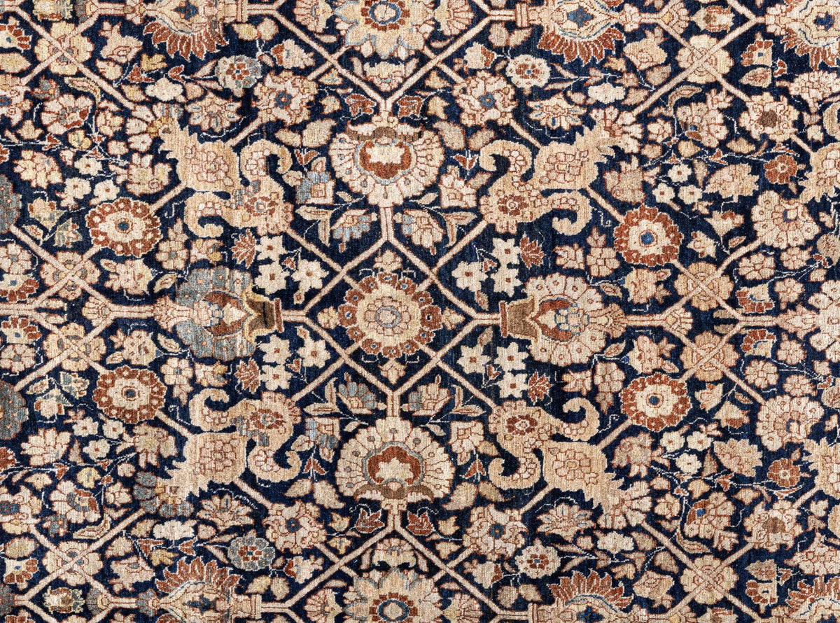 Tabriz 04100 image 3