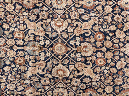 Tabriz 04100 image 3