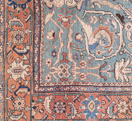Sultanabad 10171 image 1