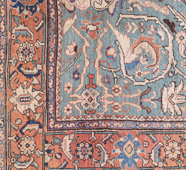 Sultanabad 10171 image 1