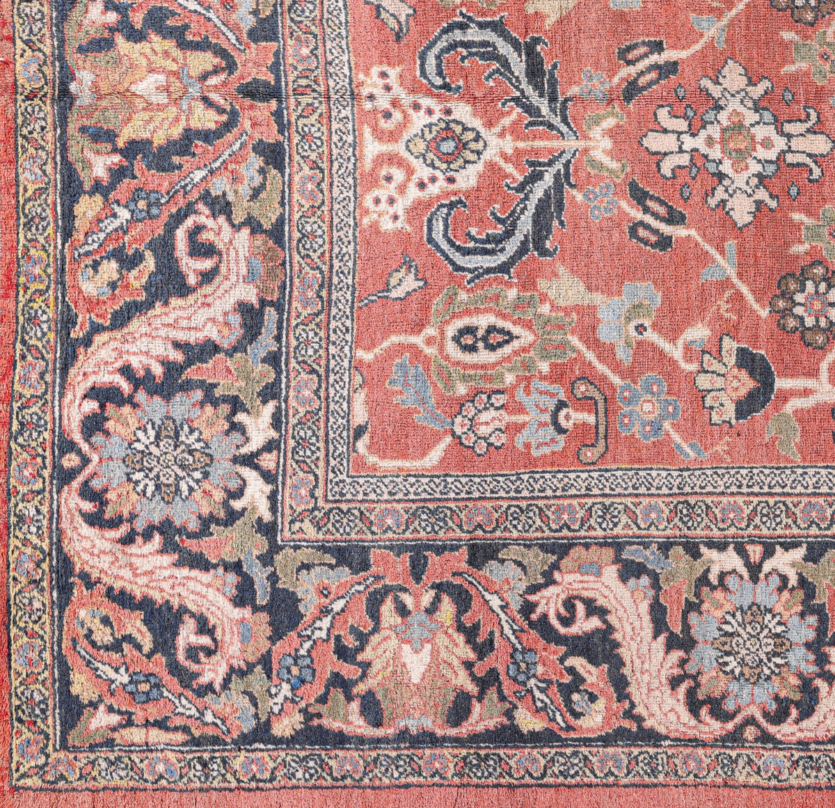 Sultanabad 9160 image 1