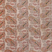 Tabriz 07252 image 3