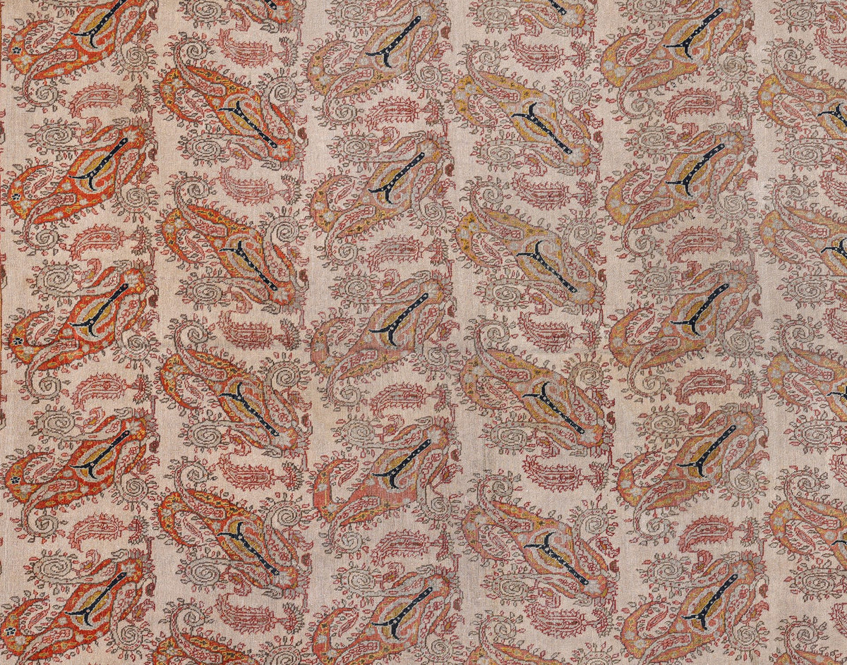 Tabriz 07252 image 3
