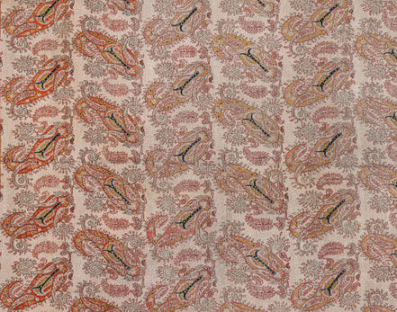 Tabriz 07252 image 3