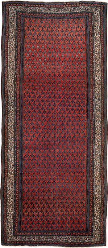 Malayer 11124 image 0