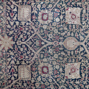 Agra 01317 image 3