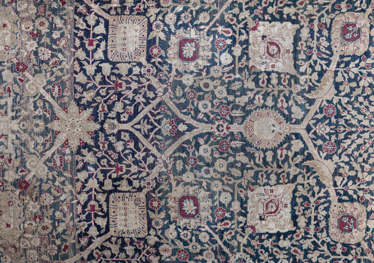 Agra 01317 image 3