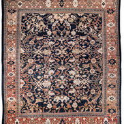 Sultanabad 08223 image 0