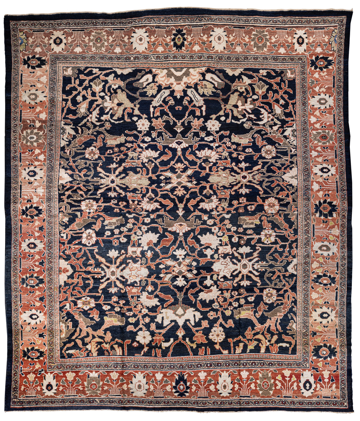 Sultanabad 08223 image 0