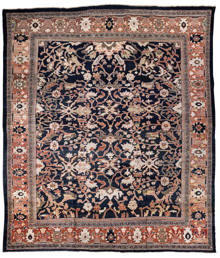 Sultanabad 08223 image 0