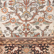 Sultanabad 6393 image 2