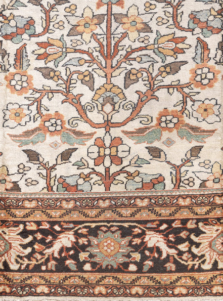 Sultanabad 6393 image 2
