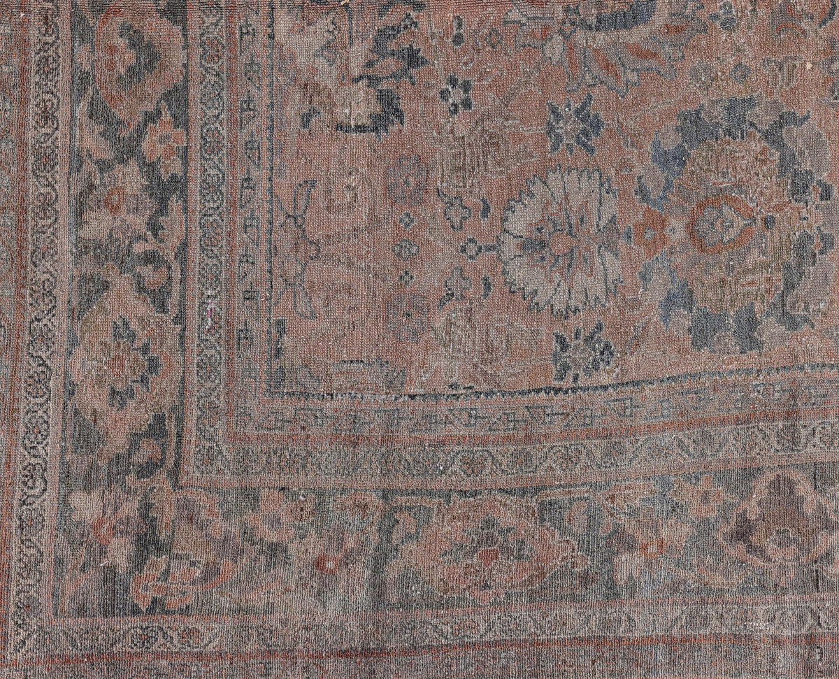 Malayer 7153 image 1